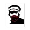 Image 1 : Red Bandana Man by Ringo Starr