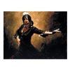Image 1 : Gitana by Perez, Fabian