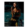 Image 1 : Glamour V by Perez, Fabian