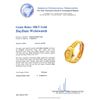 Image 5 : Gents Rolex 18KT Yellow Gold President Daydate Watch