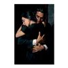 Image 1 : The Embrace II by Perez, Fabian