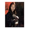 Image 1 : Michiko III by Perez, Fabian