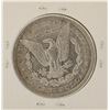 Image 2 : 1894-O $1 Morgan Silver Dollar Coin
