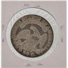 Image 2 : 1830 Capped Bust Half Dollar Coin