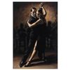 Image 1 : Tango VI by Perez, Fabian