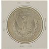 Image 2 : 1885 $1 Morgan Silver Dollar Coin