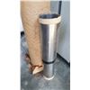 Image 2 : 2 ROLLS OF ALUMINUM SHEETS