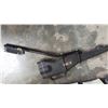Image 1 : ATV GUN RACK W/ BOOT SCABBARD