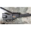 Image 2 : ATV GUN RACK W/ BOOT SCABBARD