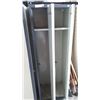 Image 3 : DOUBLE BANK 6FT LOCKER