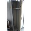 Image 3 : 6FT TALL SINGLE BANK LOCKER