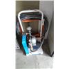 Image 2 : KRAFT TOOL CO TEXTURE SPRAYER