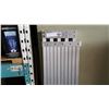 Image 2 : 8FT SCAFFOLDING SHELF