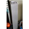Image 3 : 8FT SCAFFOLDING SHELF