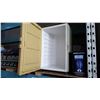 Image 3 : VINTAGE COLEMAN 3 WAY COOLER AND ZERO WATER DIGITALFILTER IN BOX