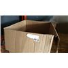 Image 1 : BOX OF ELECTRONICS