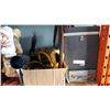 Image 1 : TOOL BOXES AND TOOLS