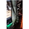 Image 2 : SIZE 11 HIP WADERS