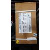 Image 1 : 11FT 6 3/4IN BANDSAW BLADES