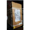 Image 2 : 11FT 6 3/4IN BANDSAW BLADES