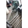 Image 2 : SYSTEMS FOLDING LADDER