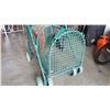 Image 3 : ANIMAL STROLLER