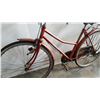 Image 3 : RED SMART BIKE