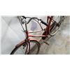 Image 4 : RED SMART BIKE