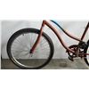 Image 3 : ORANGE NO BRAND BIKE
