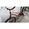 Image 4 : ORANGE NO BRAND BIKE