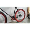 Image 2 : BLACK PURE FX BIKE
