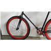 Image 3 : BLACK PURE FX BIKE