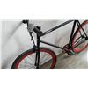 Image 4 : BLACK PURE FX BIKE