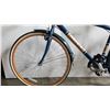 Image 3 : BLUE HUFFY BIKE