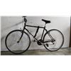 Image 1 : PURPLE NORCO BIKE