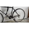 Image 2 : PURPLE NORCO BIKE