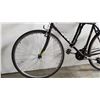 Image 3 : PURPLE NORCO BIKE