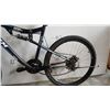 Image 2 : GREY CCM BIKE