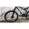 Image 3 : GREY CCM BIKE