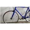 Image 3 : BLUE NO BRAND BIKE