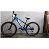 Image 1 : BLUE GIANT BIKE