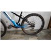 Image 2 : BLUE GIANT BIKE