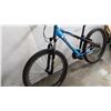 Image 3 : BLUE GIANT BIKE