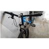 Image 4 : BLUE GIANT BIKE