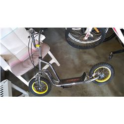 ATECH SCOOTER