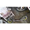 Image 1 : ATECH SCOOTER