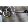 Image 2 : ATECH SCOOTER