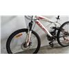 Image 3 : WHITE ALPINE BIKE