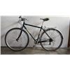 Image 1 : GREEN CIVIA BIKE