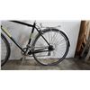 Image 2 : GREEN CIVIA BIKE